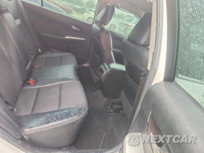Zdjęcie 10 z 13 samochodu: 2013 TOYOTA CAMRY SE VIN:4T1BF1FK6DU676534 - miniatura