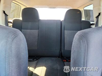 Zdjęcie 10 z 13 samochodu: 2014 JEEP PATRIOT SPORT VIN:1C4NJRBB7ED729456 - miniatura