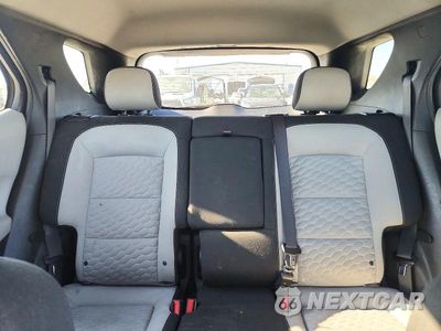 Zdjęcie 10 z 13 samochodu: 2021 CHEVROLET EQUINOX LT VIN:2GNAXKEV8M6106782 - miniatura