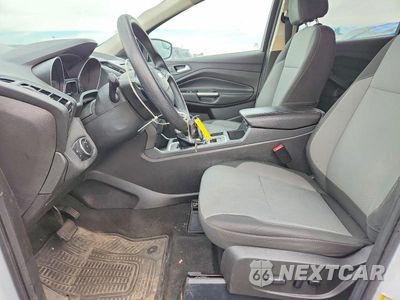 Zdjęcie 7 z 13 samochodu: 2017 FORD ESCAPE SE VIN:1FMCU0GD2HUB51450 - miniatura
