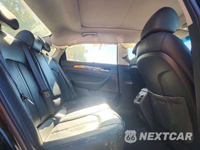 Zdjęcie 10 z 13 samochodu: 2019 HYUNDAI SONATA LIMITED VIN:5NPE34AF3KH808002 - miniatura