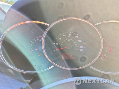 Zdjęcie 9 z 13 samochodu: 2013 KIA SORENTO LX VIN:5XYKTDA6XDG376862 - miniatura