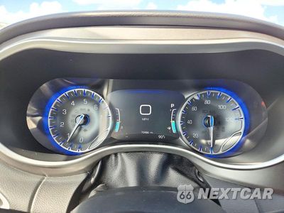 Zdjęcie 9 z 14 samochodu: 2024 CHRYSLER PACIFICA TOURING L VIN:2C4RC1BG7RR125045 - miniatura