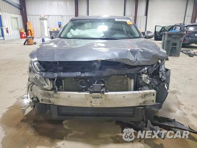 Piąte zdjęcie samochodu w środku: 2020 NISSAN ALTIMA S VIN:1N4BL4BW6LC256161 - miniatura