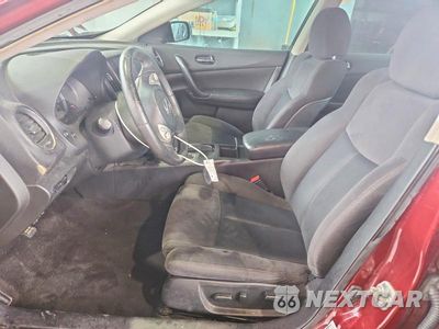 Zdjęcie 7 z 12 samochodu: 2013 NISSAN MAXIMA 3.5 S VIN:1N4AA5AP6DC803240 - miniatura