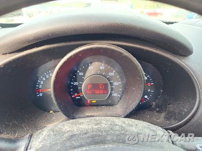 Zdjęcie 9 z 12 samochodu: 2014 KIA SOUL BASE VIN:KNDJN2A22E7002218 - miniatura