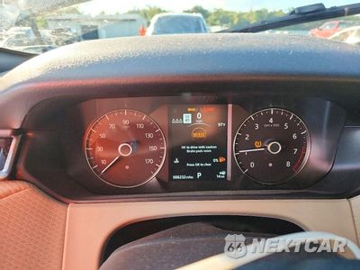 Zdjęcie 9 z 14 samochodu: 2020 LAND ROVER RANGE ROVER VELAR R-DYNAMIC S VIN:SALYK2EX7LA243987 - miniatura
