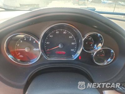 Zdjęcie 9 z 12 samochodu: 2006 PONTIAC G6 SE1 VIN:1G2ZG558864143881 - miniatura