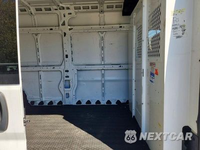 Zdjęcie 11 z 13 samochodu: 2015 RAM PROMASTER 2500 2500 HIGH VIN:3C6TRVDG0FE507897 - miniatura