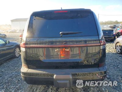 Zdjęcie 6 z 12 samochodu: 2024 LEXUS GX 550 PREMIUM+ VIN:JTJTBCDXXR5014534 - miniatura