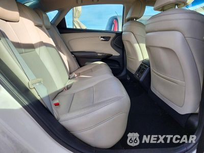 Zdjęcie 10 z 12 samochodu: 2014 TOYOTA AVALON LIMITED VIN:4T1BK1EB1EU122171 - miniatura
