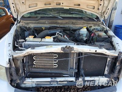 Zdjęcie 11 z 12 samochodu: 2002 DODGE RAM 1500 VIN:3D7HU18Z32G140337 - miniatura