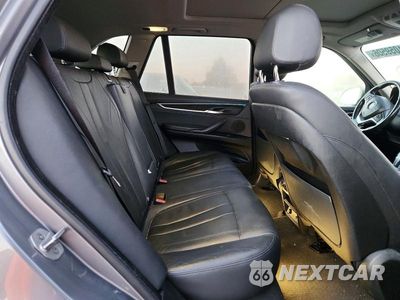 Zdjęcie 11 z 13 samochodu: 2016 BMW X5 XDRIVE35I VIN:5UXKR0C53G0S88563 - miniatura