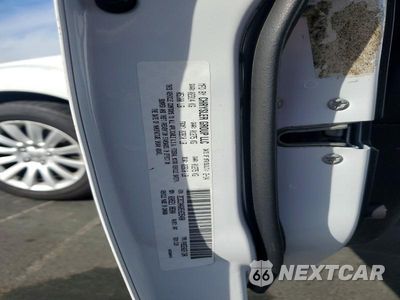 Zdjęcie 13 z 13 samochodu: 2014 CHRYSLER 300 VIN:2C3CCAAG0EH235480 - miniatura