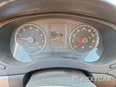 Zdjęcie 9 z 12 samochodu: 2013 VOLKSWAGEN JETTA SE VIN:3VWDP7AJ0DM429992 - miniatura