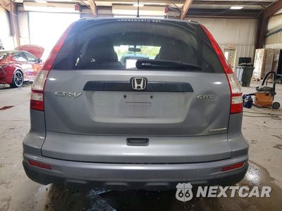 Zdjęcie 6 z 14 samochodu: 2011 HONDA CR-V SE VIN:5J6RE4H42BL103875 - miniatura
