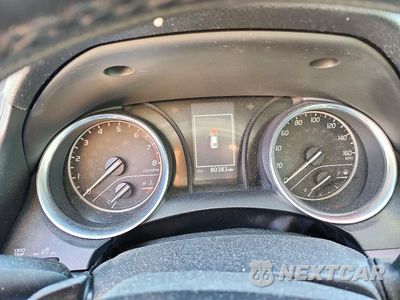 Zdjęcie 9 z 12 samochodu: 2019 TOYOTA CAMRY SE VIN:4T1B11HK3KU684826 - miniatura
