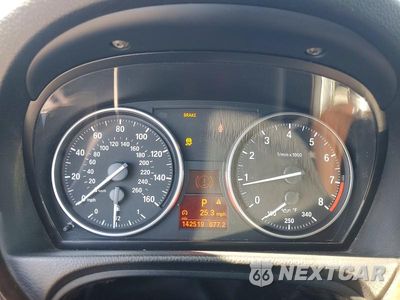 Zdjęcie 9 z 12 samochodu: 2012 BMW 328 I VIN:WBADW3C54CE822166 - miniatura