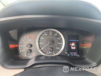 Zdjęcie 9 z 12 samochodu: 2020 TOYOTA COROLLA LE VIN:JTDEPRAEXLJ103070 - miniatura