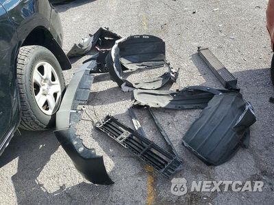 Zdjęcie 13 z 14 samochodu: 2017 HONDA CR-V EX VIN:2HKRW1H53HH506237 - miniatura