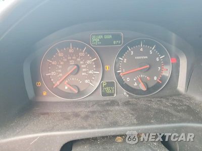 Zdjęcie 9 z 13 samochodu: 2011 VOLVO C30 T5 VIN:YV1672MK6B2196833 - miniatura