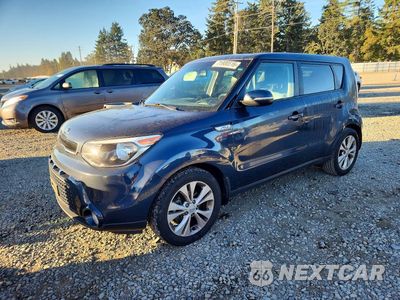 2016 KIA SOUL ! KNDJX3A58G7279212 - główne zdjęcie licytacji z USA - miniatura