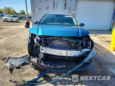 Piąte zdjęcie samochodu w środku: 2026 TOYOTA CAMRY SE VIN:4T1DBADK0TU563345 - miniatura