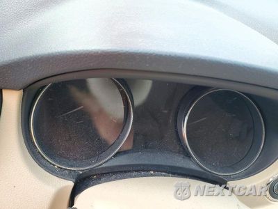 Zdjęcie 9 z 13 samochodu: 2015 NISSAN ROGUE SV VIN:KNMAT2MV1FP518485 - miniatura