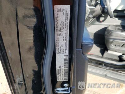 Zdjęcie 13 z 13 samochodu: 2024 JEEP GRAND CHEROKEE LIMITED VIN:1C4RJHBG8R8581338 - miniatura