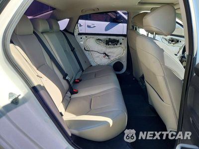 Zdjęcie 10 z 12 samochodu: 2025 HONDA ACCORD HYBRID EXL VIN:1HGCY2F64SA015001 - miniatura