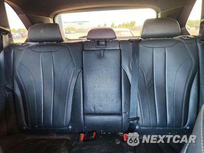 Zdjęcie 10 z 13 samochodu: 2018 BMW X5 XDR40E VIN:5UXKT0C57J0V99728 - miniatura