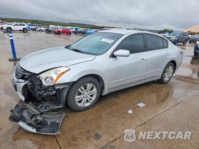 2011 NISSAN ALTIMA 2.5 1N4AL2AP0BN457888 - główne zdjęcie licytacji z USA - miniatura