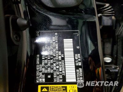 Zdjęcie 12 z 12 samochodu: 2013 LEXUS RX 350 BASE VIN:JTJBK1BA7D2034510 - miniatura
