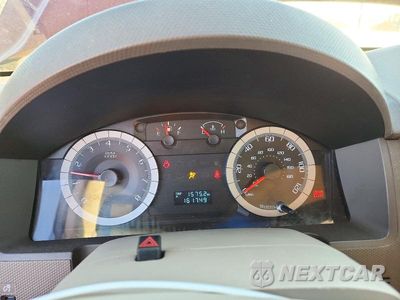 Zdjęcie 9 z 14 samochodu: 2008 FORD ESCAPE XLT VIN:1FMCU93168KE20075 - miniatura