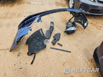 Zdjęcie 12 z 13 samochodu: 2021 HYUNDAI SONATA SEL PLUS VIN:5NPEJ4J20MH062632 - miniatura