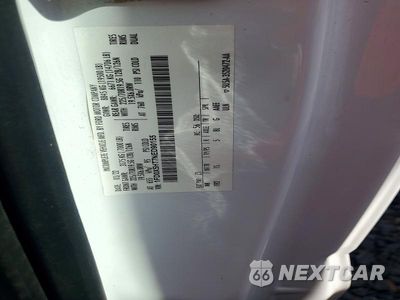 Zdjęcie 13 z 13 samochodu: 2022 FORD F550 SUPER DUTY VIN:1FD0X5HT7NED90155 - miniatura