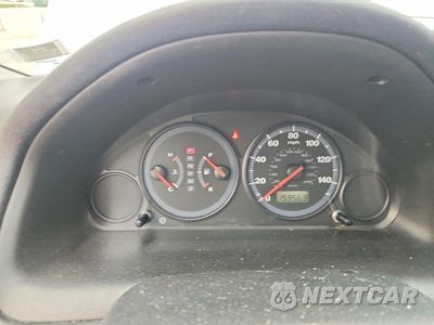 Zdjęcie 9 z 12 samochodu: 2005 HONDA CIVIC DX VP VIN:2HGES16375H561906 - miniatura