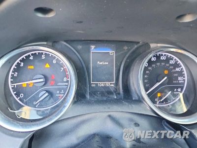 Zdjęcie 9 z 12 samochodu: 2020 TOYOTA CAMRY LE VIN:4T1C11AKXLU991538 - miniatura