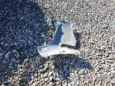 Zdjęcie 13 z 14 samochodu: 2023 BMW X1 XDRIVE28I VIN:WBX73EF00P5X99644 - miniatura