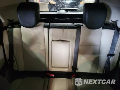 Zdjęcie 10 z 14 samochodu: 2019 BUICK ENCORE PREFERRED VIN:KL4CJASB8KB771113 - miniatura
