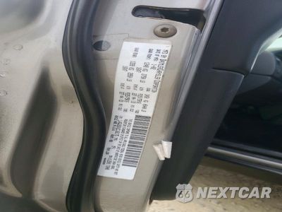 Zdjęcie 13 z 13 samochodu: 2002 JEEP GRAND CHEROKEE SPORT VIN:1J4GW38SX2C182175 - miniatura