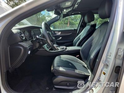 Zdjęcie 7 z 12 samochodu: 2017 MERCEDES-BENZ E 300 VIN:WDDZF4JB9HA179454 - miniatura