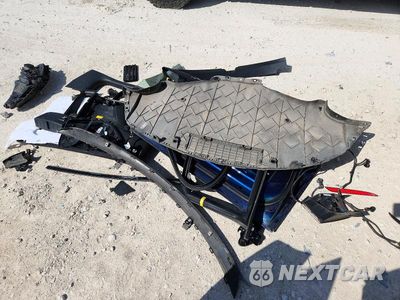 Zdjęcie 12 z 13 samochodu: 2022 TESLA MODEL 3 VIN:5YJ3E1EB3NF344719 - miniatura