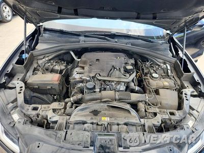 Zdjęcie 12 z 13 samochodu: 2021 JAGUAR F-PACE S VIN:SADCJ2EX1MA668633 - miniatura