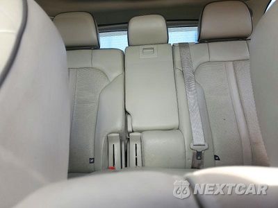 Zdjęcie 10 z 13 samochodu: 2013 LINCOLN MKX VIN:2LMDJ8JK9DBL12271 - miniatura