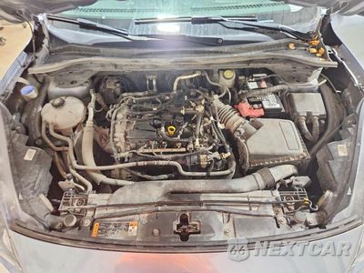 Zdjęcie 12 z 13 samochodu: 2022 FORD ESCAPE SE VIN:1FMCU9G64NUB05605 - miniatura