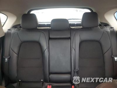 Zdjęcie 10 z 13 samochodu: 2019 MAZDA CX-5 TOURING VIN:JM3KFACM0K1561010 - miniatura