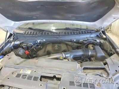Zdjęcie 12 z 13 samochodu: 2020 LINCOLN NAVIGATOR L RESERVE VIN:5LMJJ3LT0LEL22971 - miniatura