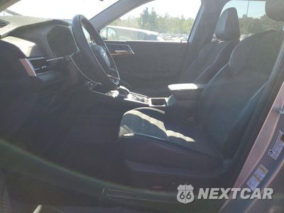 Zdjęcie 7 z 13 samochodu: 2024 MITSUBISHI OUTLANDER SE VIN:JA4J4VA82RZ035359 - miniatura