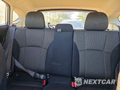 Zdjęcie 10 z 14 samochodu: 2018 SUBARU CROSSTREK VIN:JF2GTAAC8JH224481 - miniatura